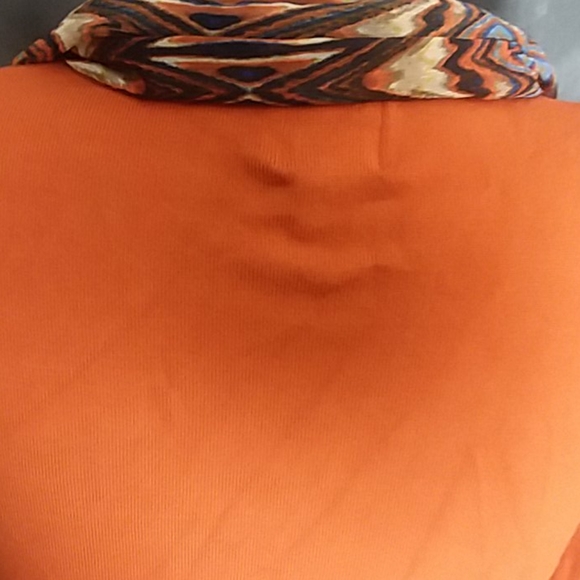 Sweater - Picture 3 of 5